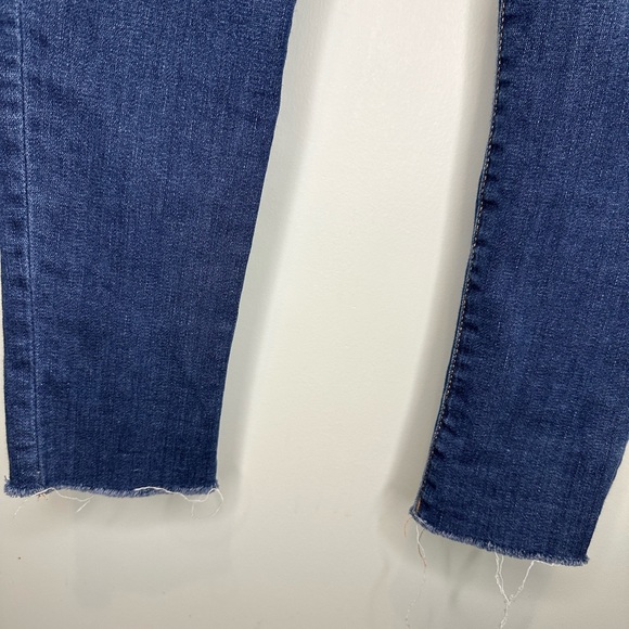 American Eagle Super Stretch Woman’s Jeans - Picture 3 of 10